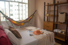Praça do Campo Grande, 3 quartos, Ar em 2 quartos, Garagem, Elevadores